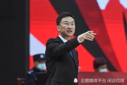 瓜迪奥拉说：“我们没料到浦和退得这么深，我们的自由人是阿坎吉和我们的边锋。